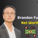 Brandon Fugal Net Worth