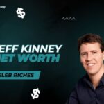 Jeff Kinney Net Worth Pennbook