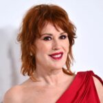 Molly Ringwald Net Worth