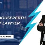 Openhouseperth.net Lawyer