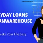 Payday Loans Eloanwarehouse