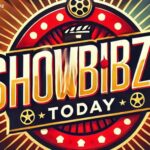 Showbizztoday.com