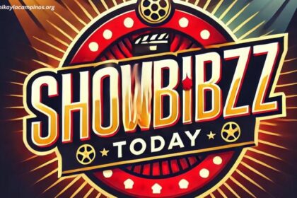 Showbizztoday.com