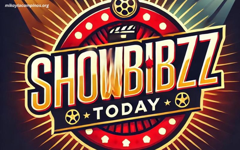 Showbizztoday.com