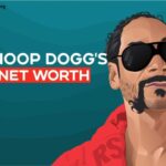 Snoop Dogg Net Worth 2023