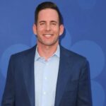 Tarek El Moussa Net Worth