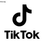 Girls:PERIHBCSBK4= TikTok