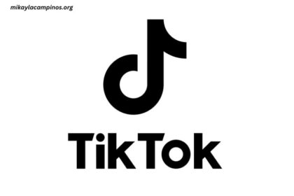 Girls:PERIHBCSBK4= TikTok