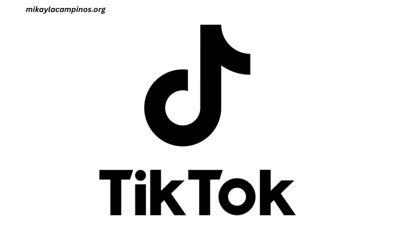 Girls:PERIHBCSBK4= TikTok