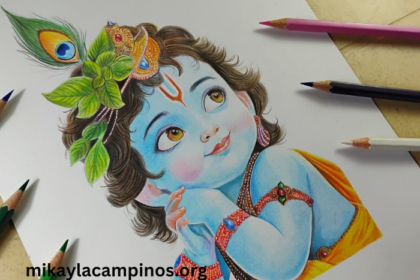 Colour0ykzaeweuqu= Krishna Drawing