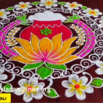 Design1ypaiahpv5m= New Pongal Kolam