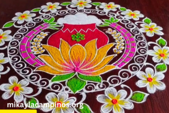 Design1ypaiahpv5m= New Pongal Kolam