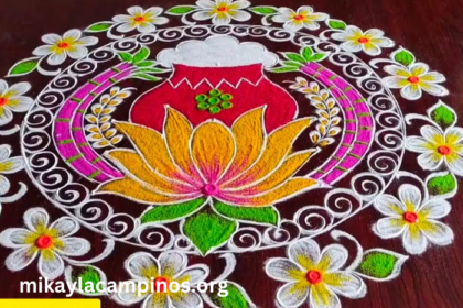Design1ypaiahpv5m= New Pongal Kolam