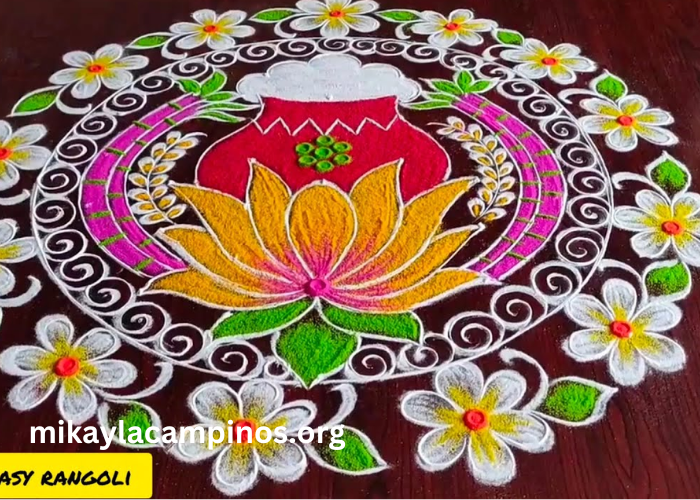 Design1ypaiahpv5m= New Pongal Kolam