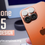 Design5n9ddkodkqk= Iphone 15