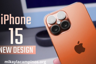 Design5n9ddkodkqk= Iphone 15