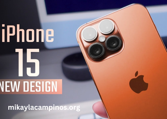 Design5n9ddkodkqk= Iphone 15