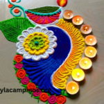 Design6xxlfwtswjs= Easy Rangoli For Diwali