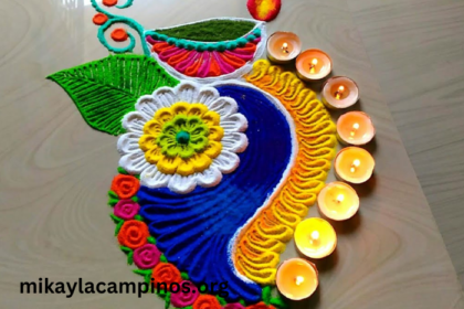 Design6xxlfwtswjs= Easy Rangoli For Diwali