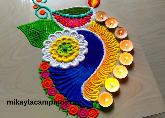 Design6xxlfwtswjs= Easy Rangoli For Diwali