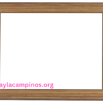 Design8n8gp3gyce8= Photo Frame