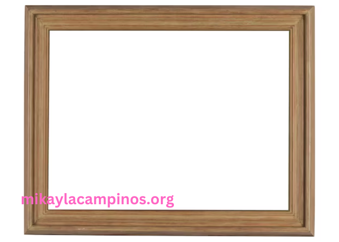 Design8n8gp3gyce8= Photo Frame