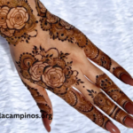 Design_H8ews9hhou= Henna