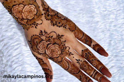 Design_H8ews9hhou= Henna