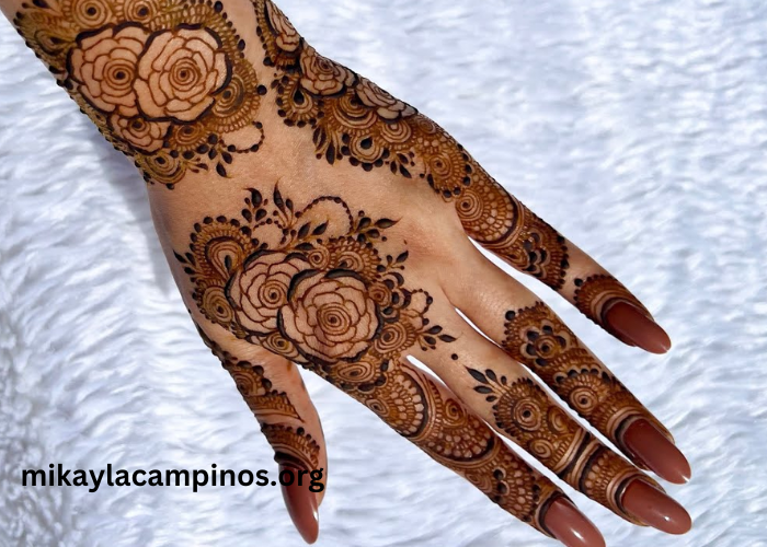 Design_H8ews9hhou= Henna