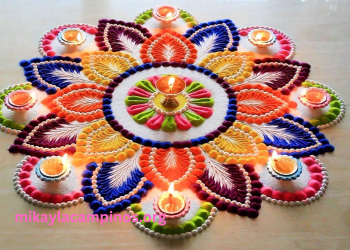 design8wkfaudfhbc= diwali rangoli