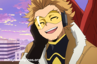 My Hero Academia_Sa8p9s14-U= Hawks