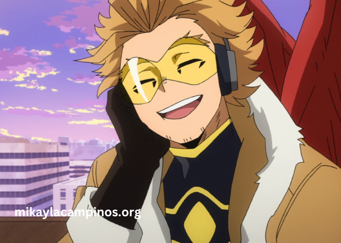 My Hero Academia_Sa8p9s14-U= Hawks