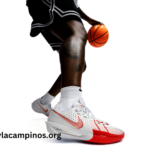 Nike5rplwbwntmm= Basketball