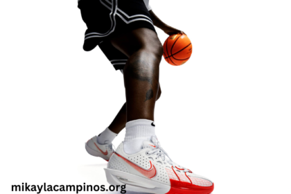 Nike5rplwbwntmm= Basketball