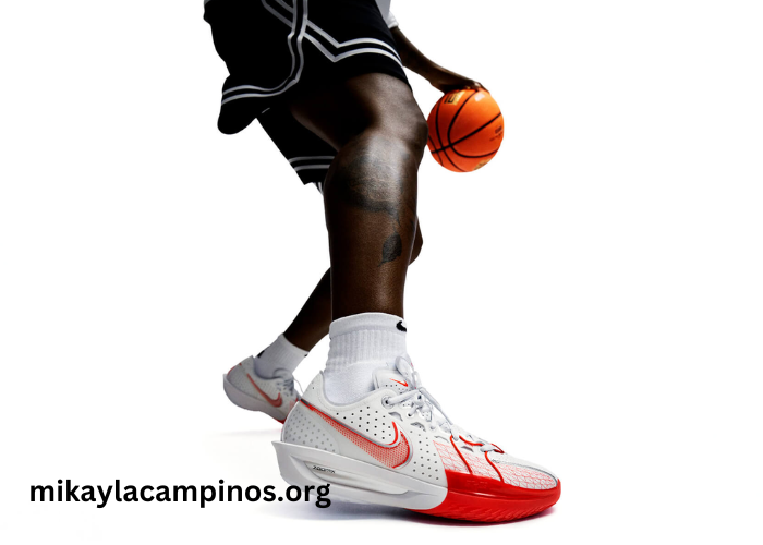 Nike5rplwbwntmm= Basketball