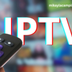  IPTV do Brasil: Os Benefícios e os Riscos de Usar Listas IPTV