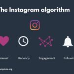 Cracking the Instagram Code Proven Strategies to Expand Your Outreach