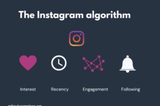 Cracking the Instagram Code Proven Strategies to Expand Your Outreach