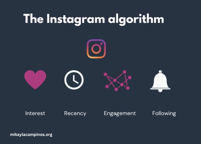 Cracking the Instagram Code Proven Strategies to Expand Your Outreach