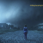 Cinematic Storm: The Latest Movie Shakes Up Hollywood