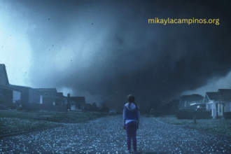 Cinematic Storm: The Latest Movie Shakes Up Hollywood