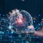 A Comprehensive Comparison: Etherfax vs Interfax
