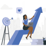Crafting Your Future: Choosing the Right Educational Path for Your Goals