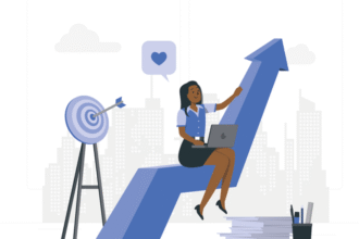 Crafting Your Future: Choosing the Right Educational Path for Your Goals