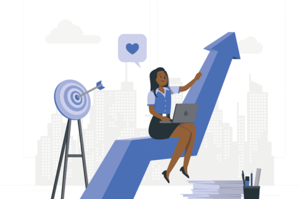 Crafting Your Future: Choosing the Right Educational Path for Your Goals