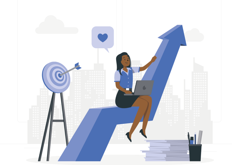 Crafting Your Future: Choosing the Right Educational Path for Your Goals