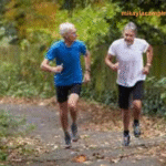 Exercise and Longevity: Moving Toward a Healthier Future