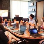 How To Use AI Orchestration