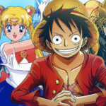 Why Anime Resonates Across Cultures