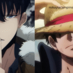 Top Anime Genres: From Action-Packed Battles to Heartfelt Dramas